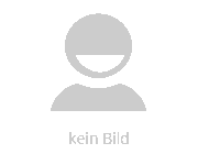 Bild Karstadt Warenhaus AG